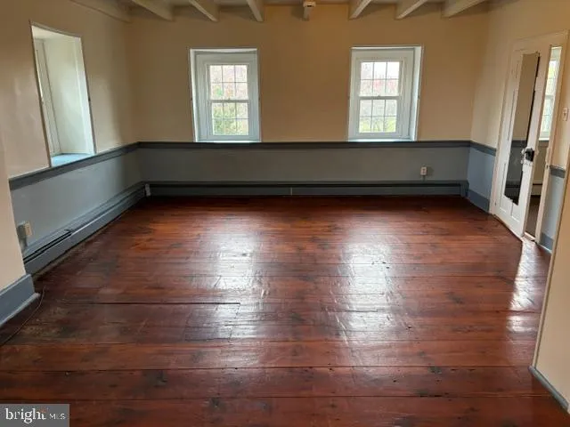 $2,000 | 240 Woodside Drive, Boyertown, PA 19512