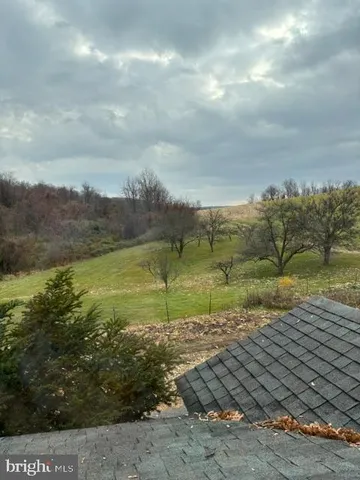 $2,000 | 240 Woodside Drive, Boyertown, PA 19512