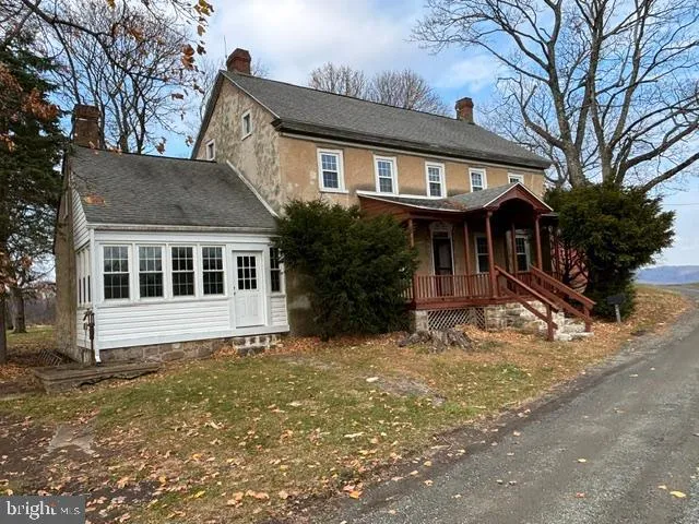 $2,000 | 240 Woodside Drive, Boyertown, PA 19512