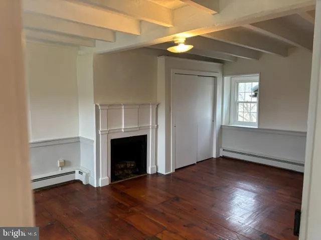 $2,000 | 240 Woodside Drive, Boyertown, PA 19512