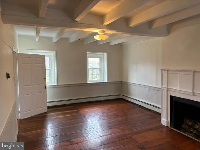 $2,000 | 240 Woodside Drive, Boyertown, PA 19512