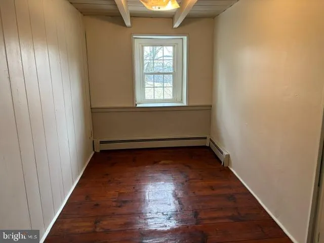 $2,000 | 240 Woodside Drive, Boyertown, PA 19512