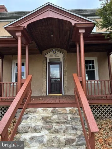 $2,000 | 240 Woodside Drive, Boyertown, PA 19512