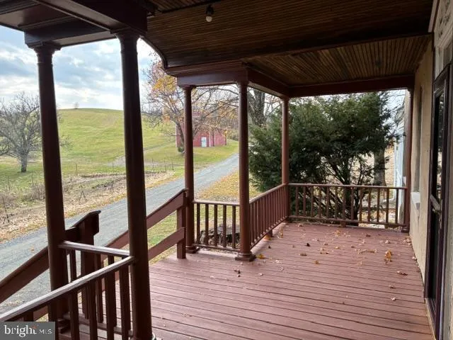 $2,000 | 240 Woodside Drive, Boyertown, PA 19512