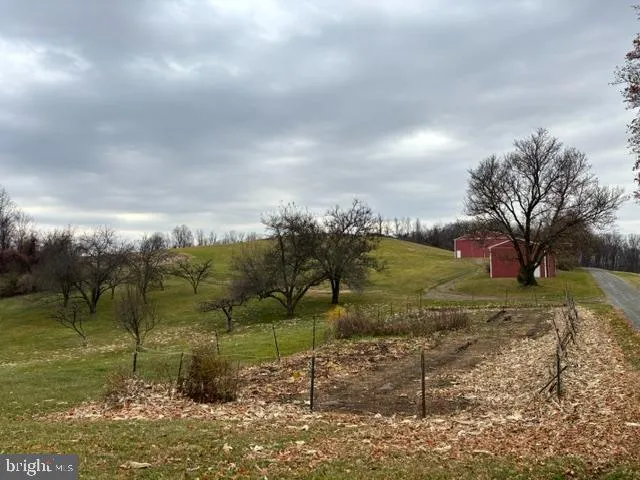 $2,000 | 240 Woodside Drive, Boyertown, PA 19512