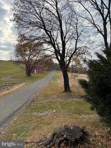 $2,000 | 240 Woodside Drive, Boyertown, PA 19512