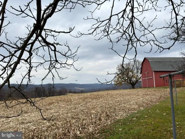 $2,000 | 240 Woodside Drive, Boyertown, PA 19512