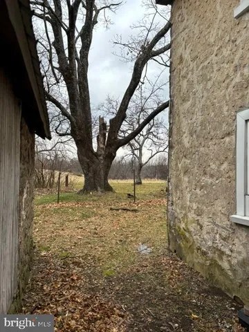 $2,000 | 240 Woodside Drive, Boyertown, PA 19512