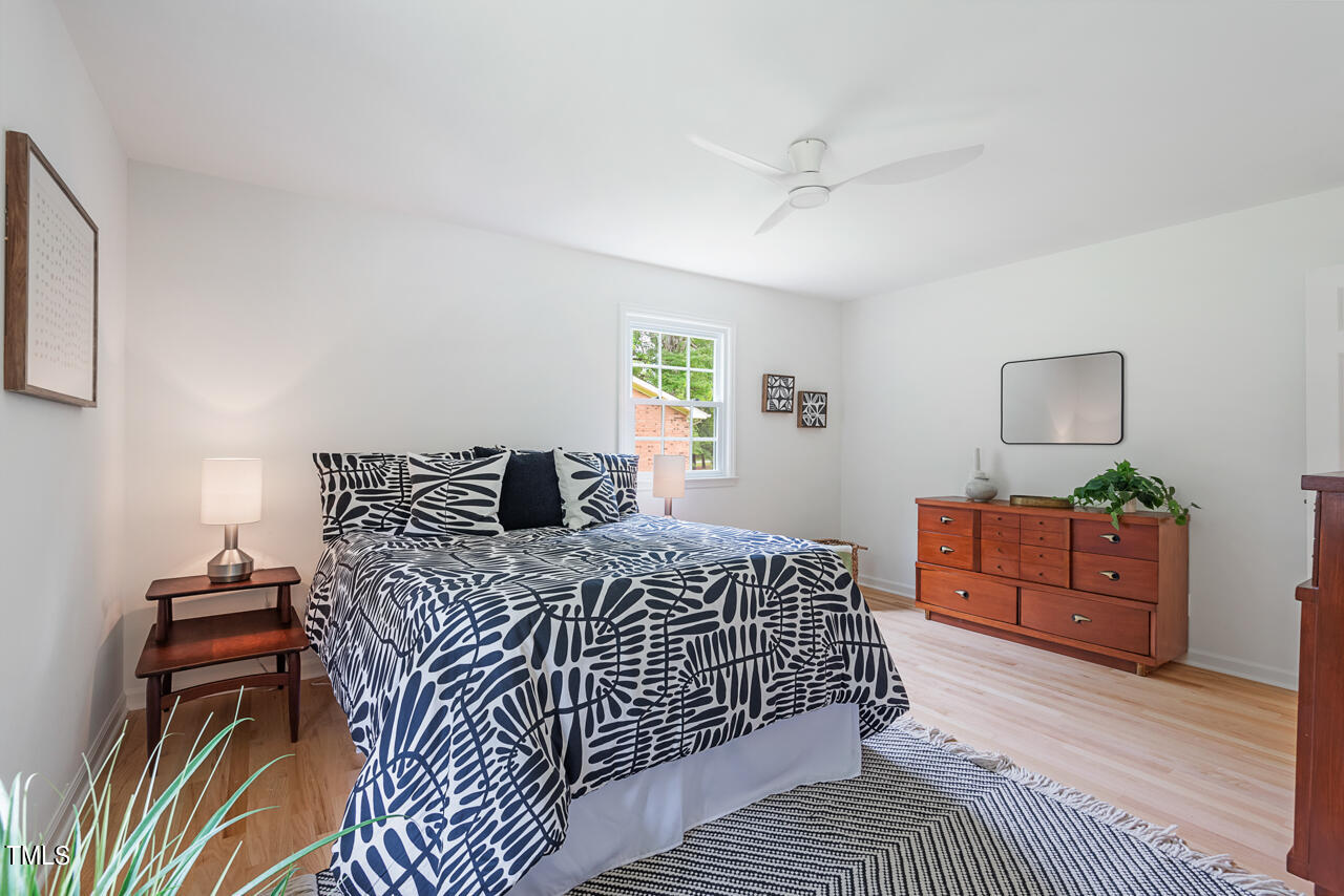 4403 Rocky Springs Road Durham, NC 27705 - Photo 30 of 57 53