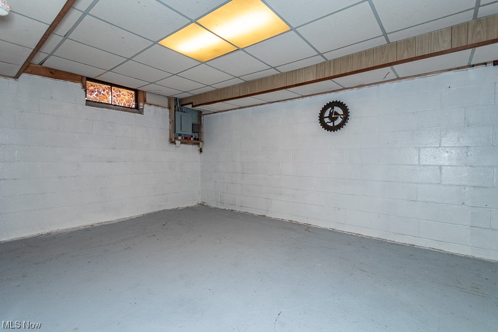 1418 Hillside Road Independence, OH 44131 - Photo 23 of 34 Gallery Image 23