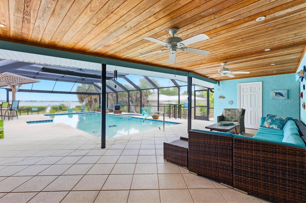 6065 Manasota Key Road Englewood, FL 34223 - Photo 52 of 97