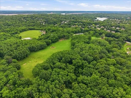 $1,900,000 | 6121 Northwest Klamm Drive, Kansas City, MO 64151