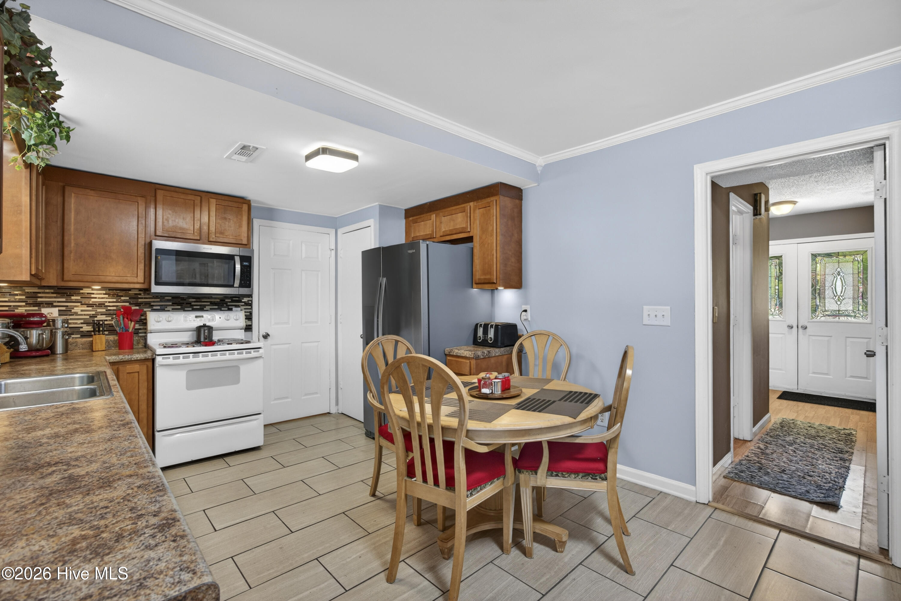 101 Doughton Road Wilmington, NC 28409 - Photo 39 of 74 101DoughtonRoad-44