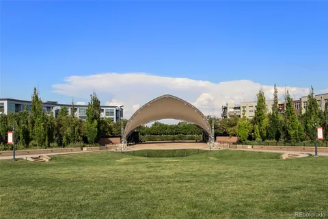 $600,000 | 2826 Syracuse Court, Denver, CO 80238