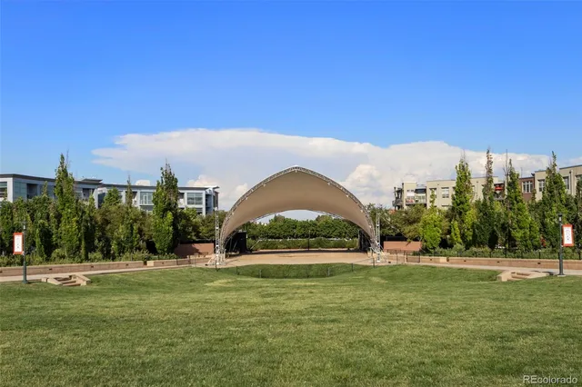 $600,000 | 2826 Syracuse Court, Denver, CO 80238