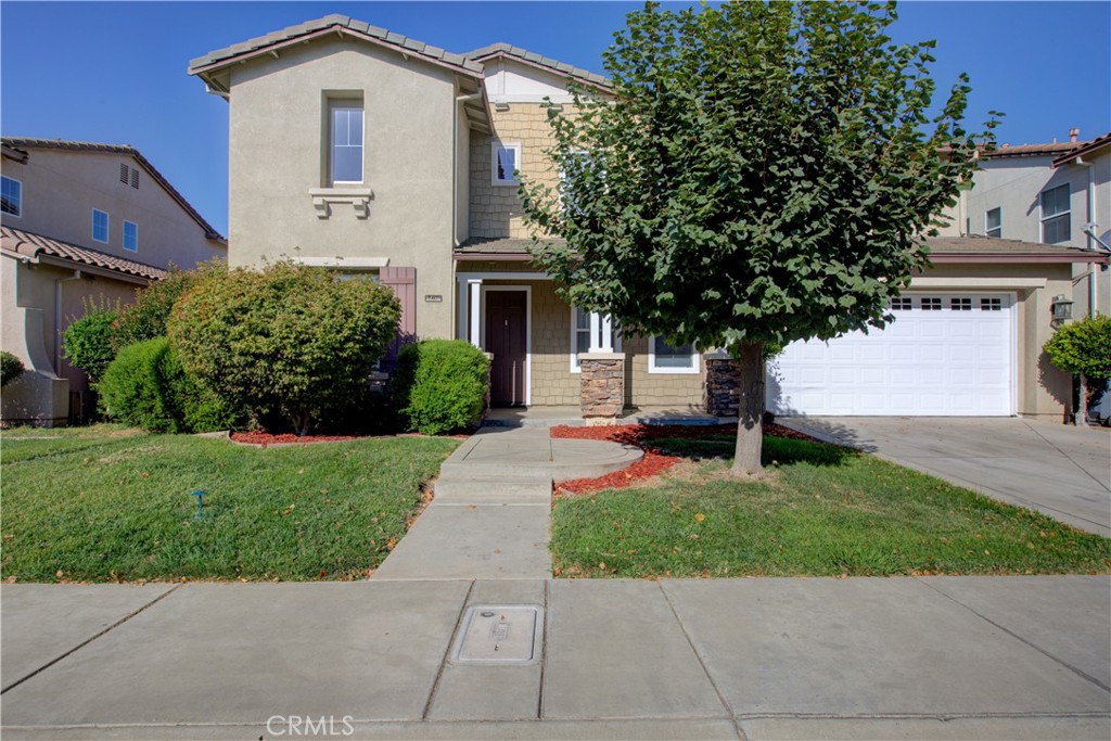 4021 St Remy Court Merced, CA 95348 - Photo 1 of 1 Gallery Image 1