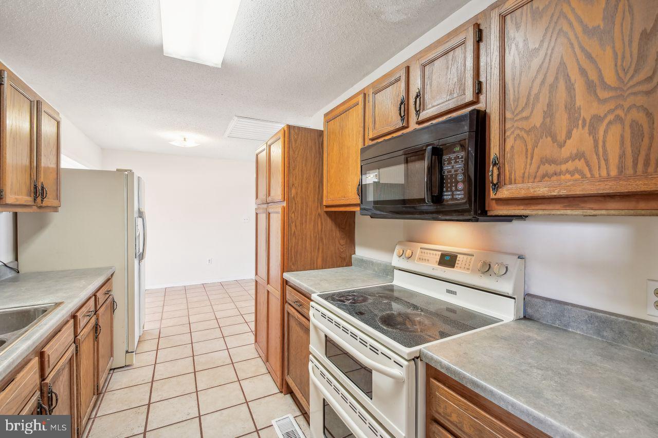34324 Wango Road Parsonsburg, MD 21849 - Photo 8 of 32 Gallery Image 8