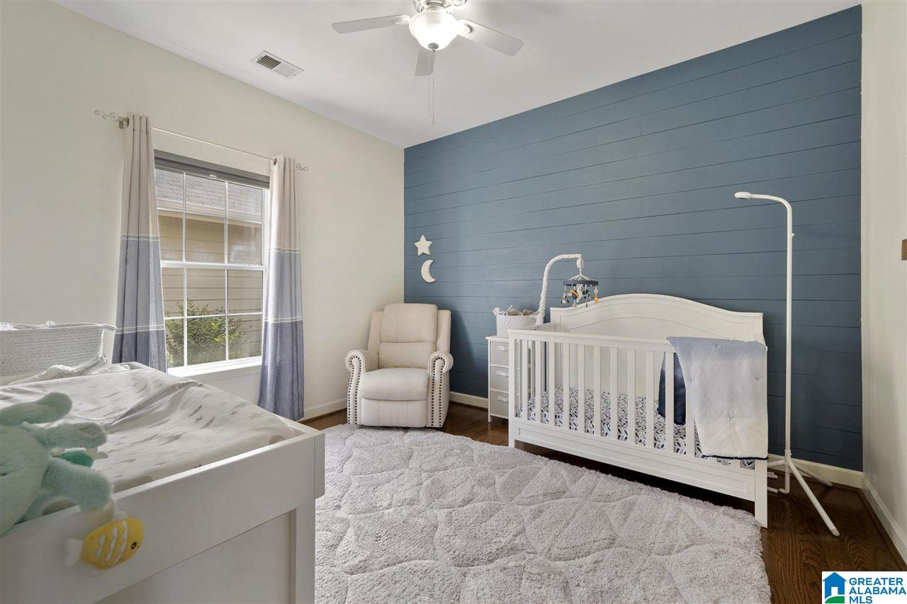 627 Clearview Road Birmingham, AL 35226 - Photo 23 of 35