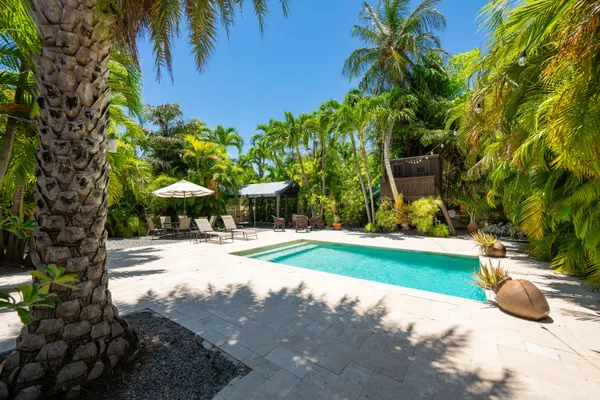 $1,875,000 | 1516 17th Terrace, Key West, FL 33040