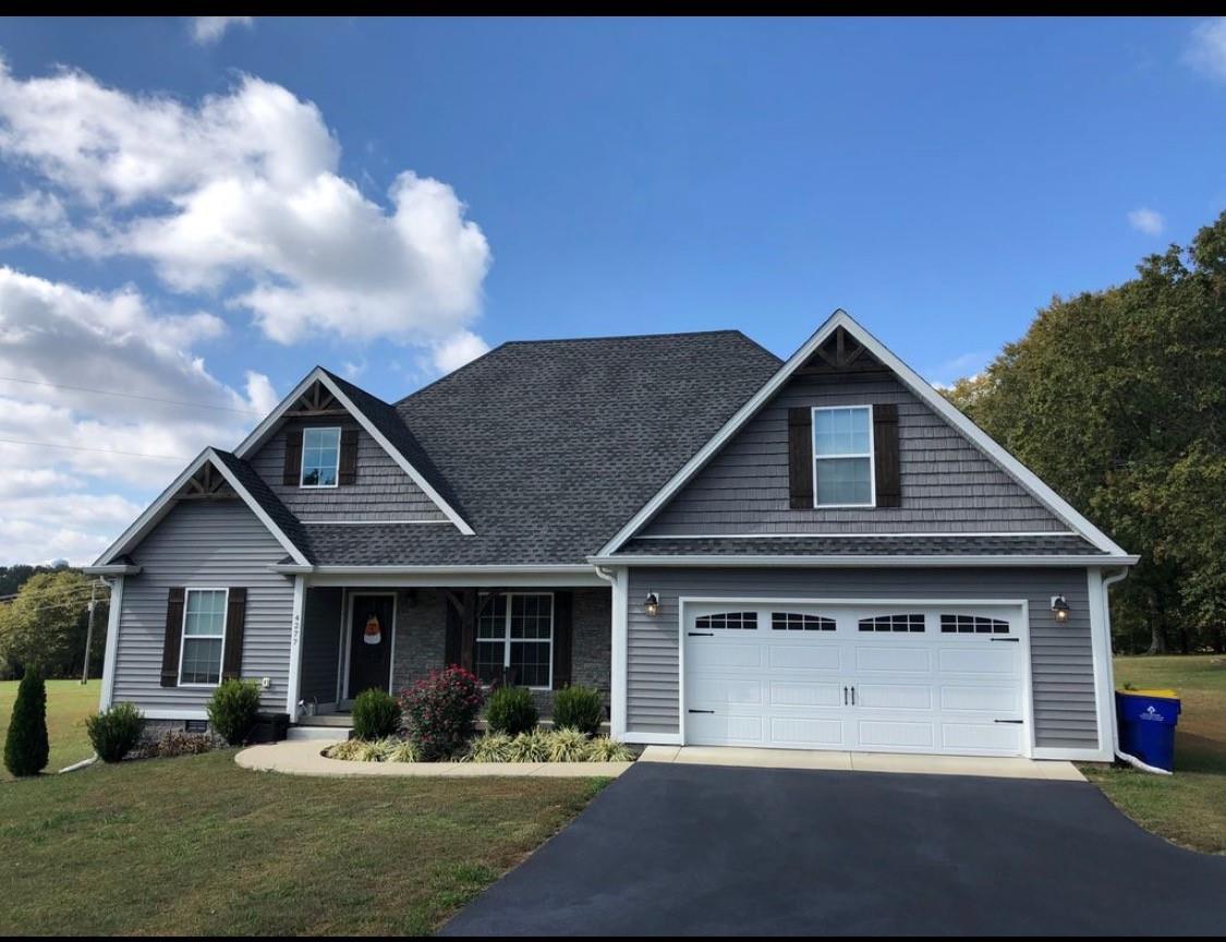 4277 Mt Lebanon Road Alvaton, KY 42122 - Photo 1 of 1 Gallery Image 1