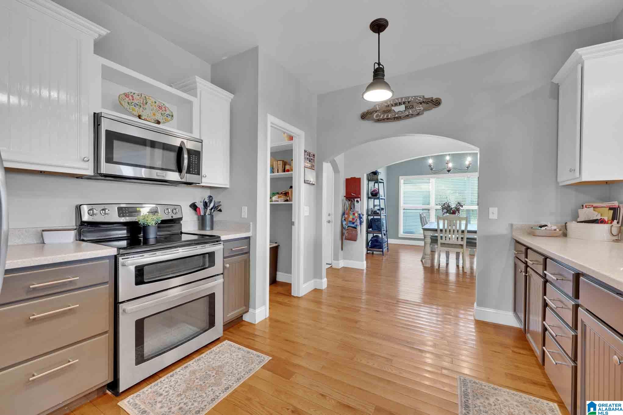 1604 County Road 80 Addison, AL 35540 - Photo 4 of 56