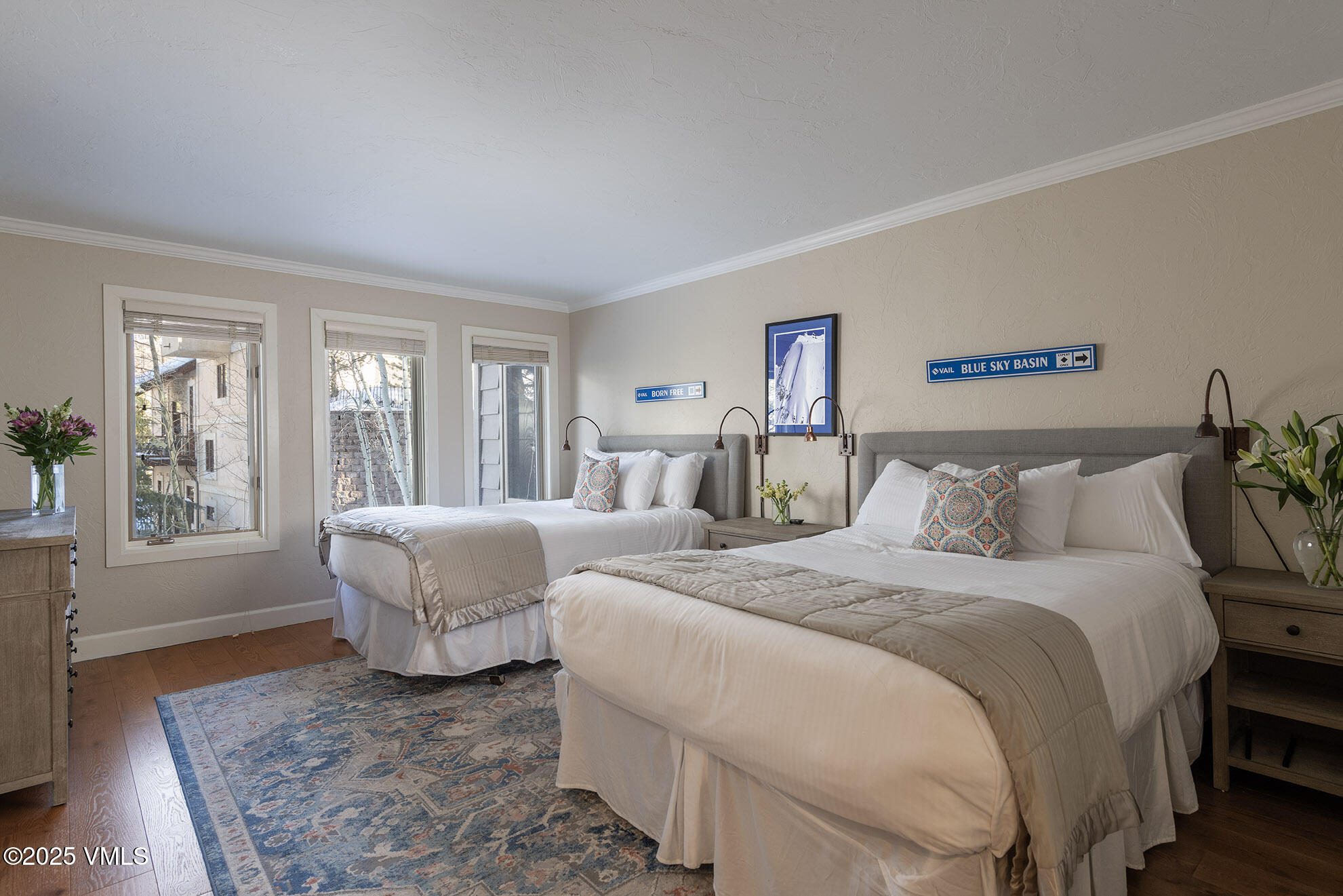 1935 Vermont Road, Unit A Vail, CO 81657 - Photo 12 of 20 1935 10