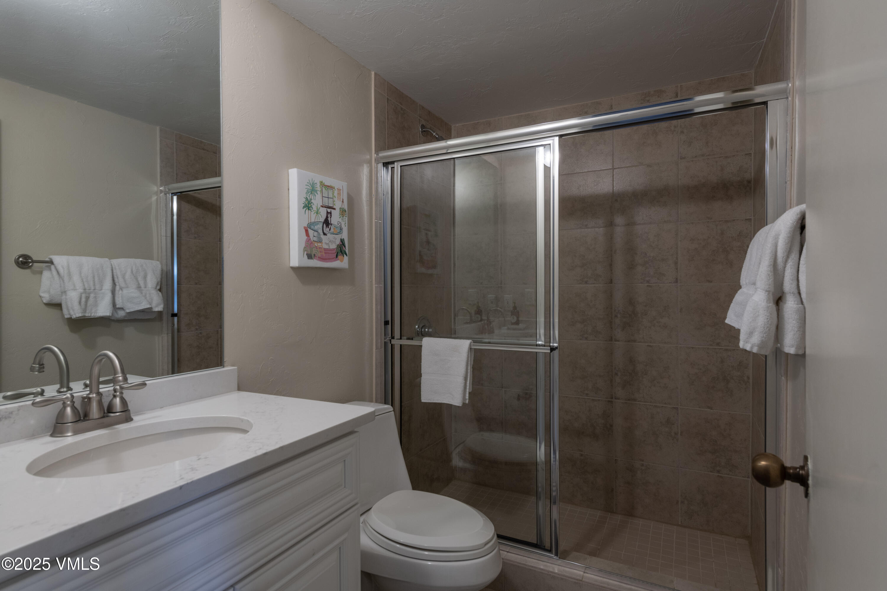 1935 Vermont Road, Unit A Vail, CO 81657 - Photo 13 of 20 1935 9