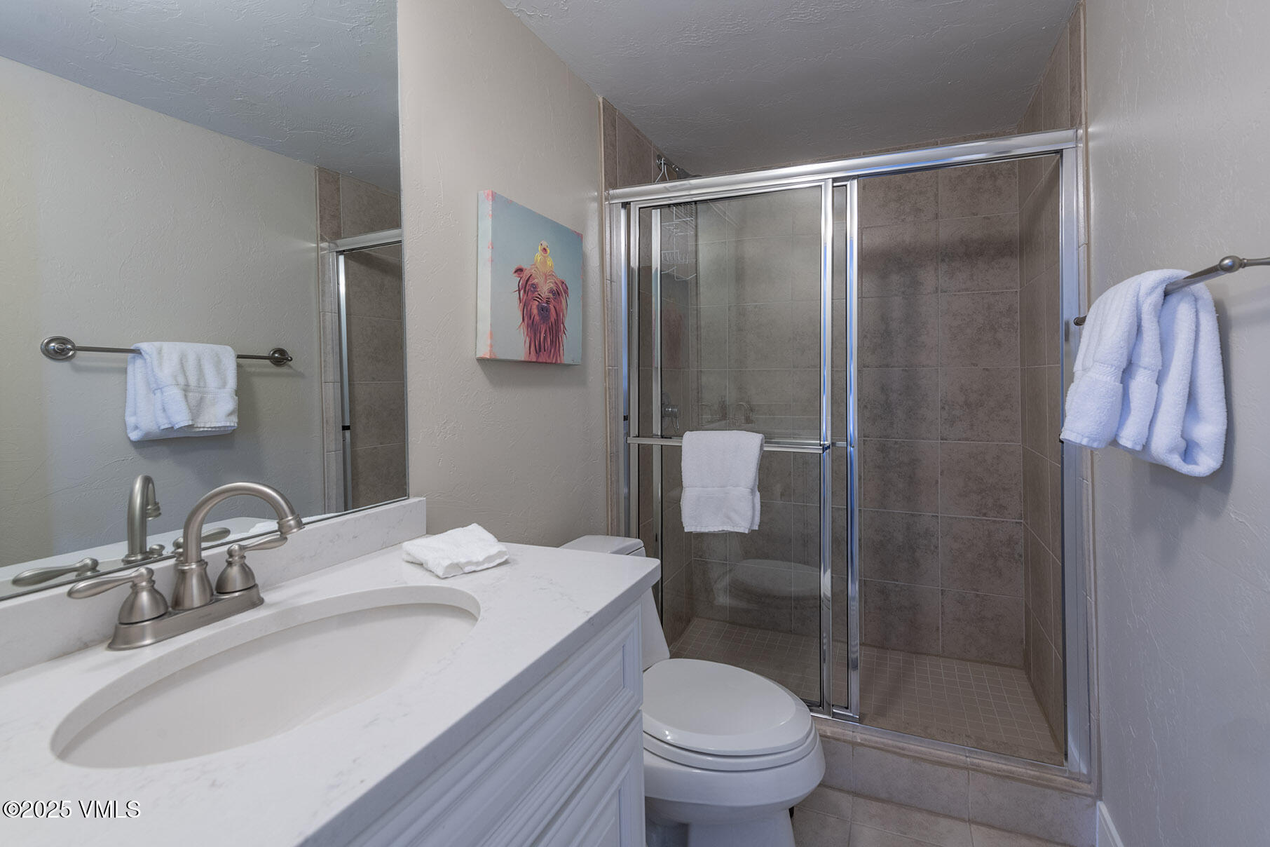 1935 Vermont Road, Unit A Vail, CO 81657 - Photo 15 of 20 1935 7