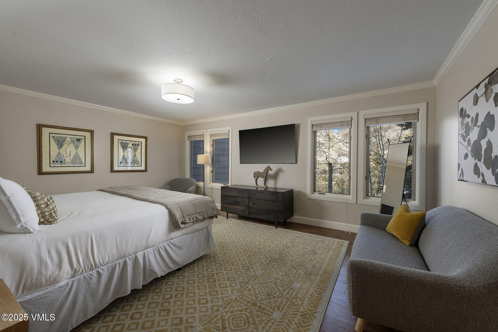 1935 Vermont Road, Unit A Vail, CO 81657 - Photo 16 of 20 1935 6