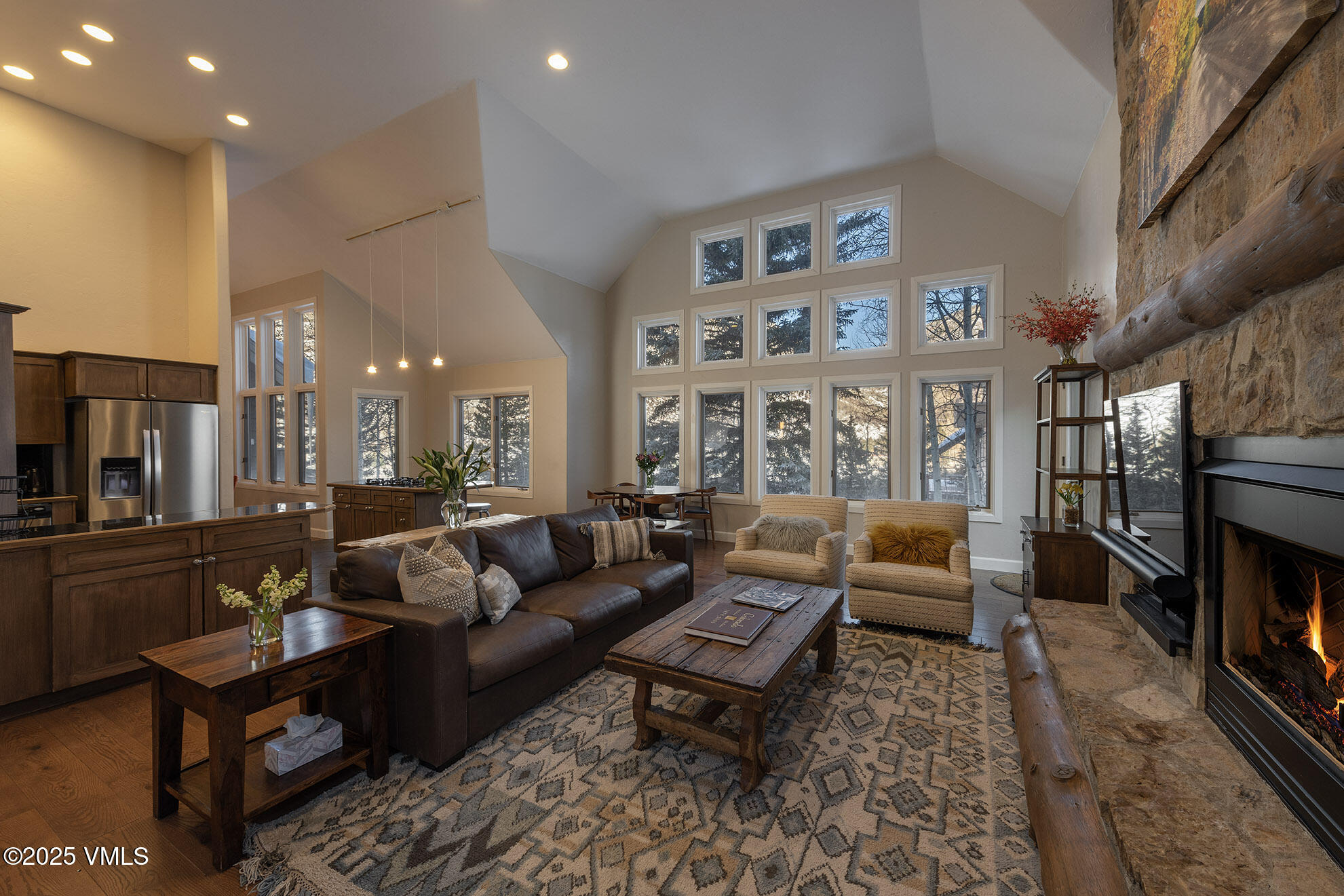 1935 living