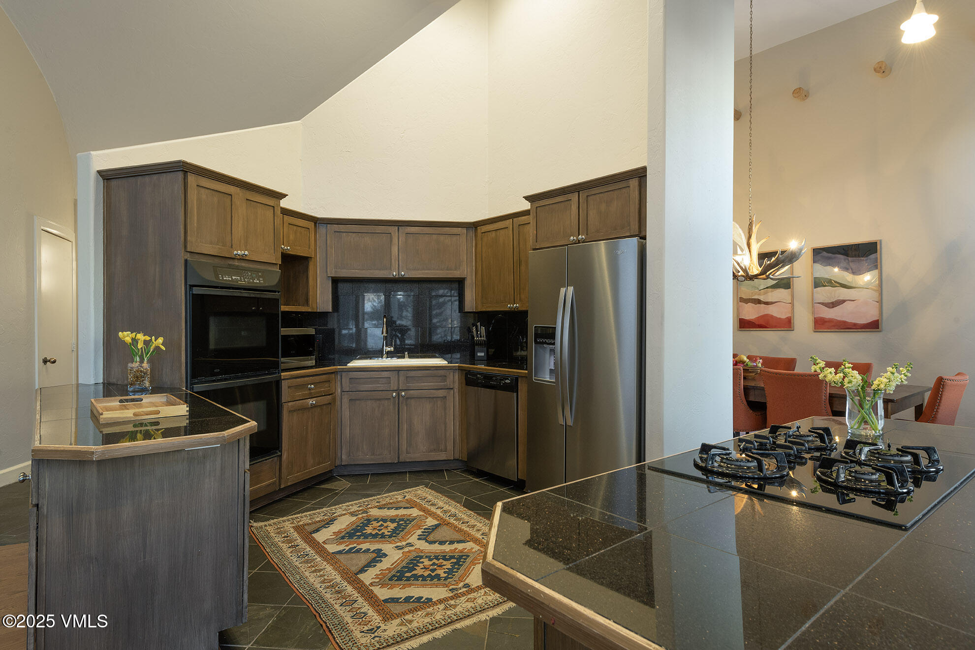 1935 kitchen