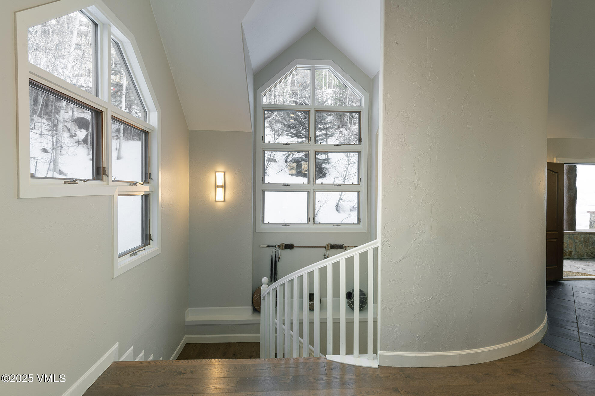 1935 Vermont Road, Unit A Vail, CO 81657 - Photo 8 of 20 1935 13