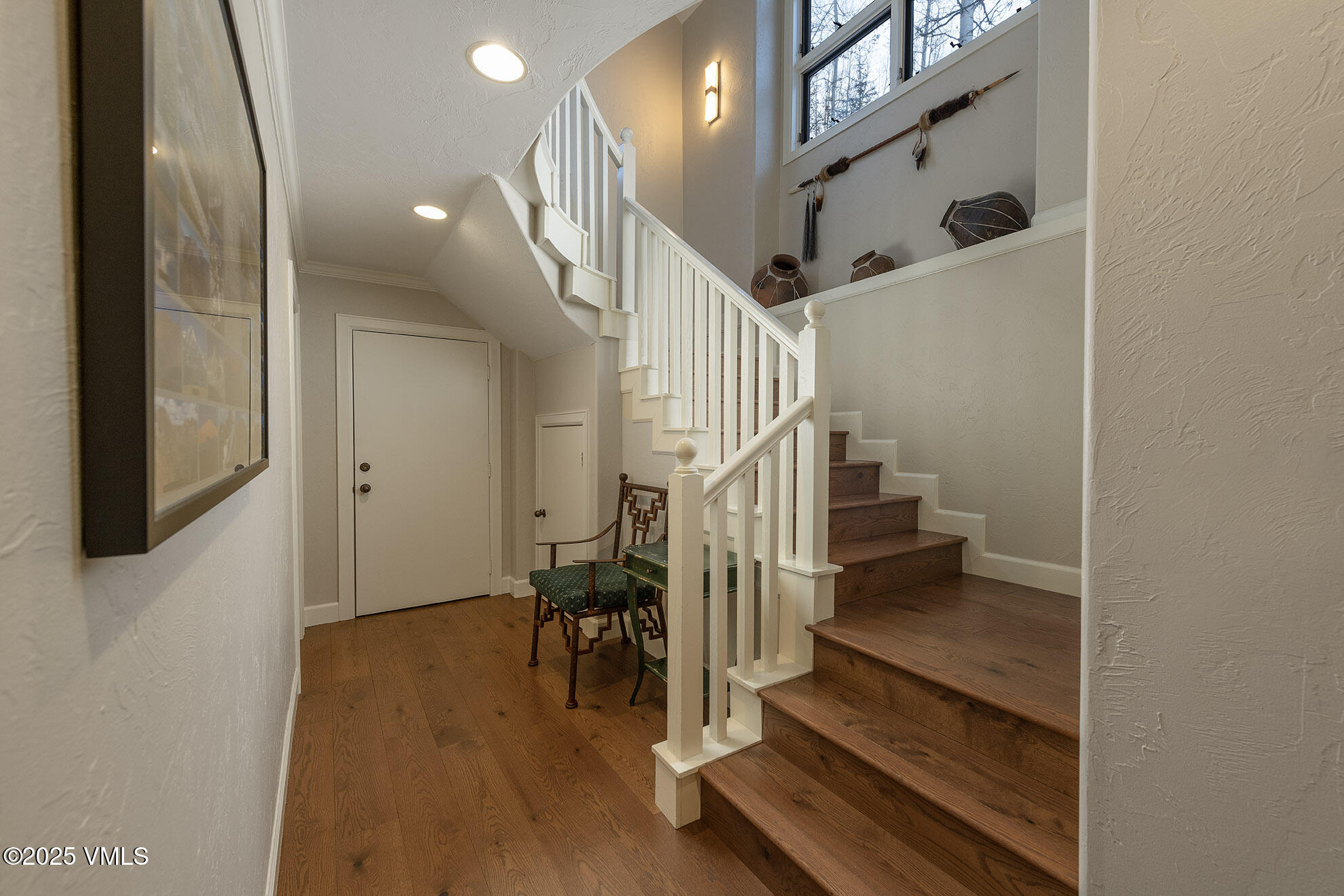 1935 Vermont Road, Unit A Vail, CO 81657 - Photo 9 of 20 1935 14