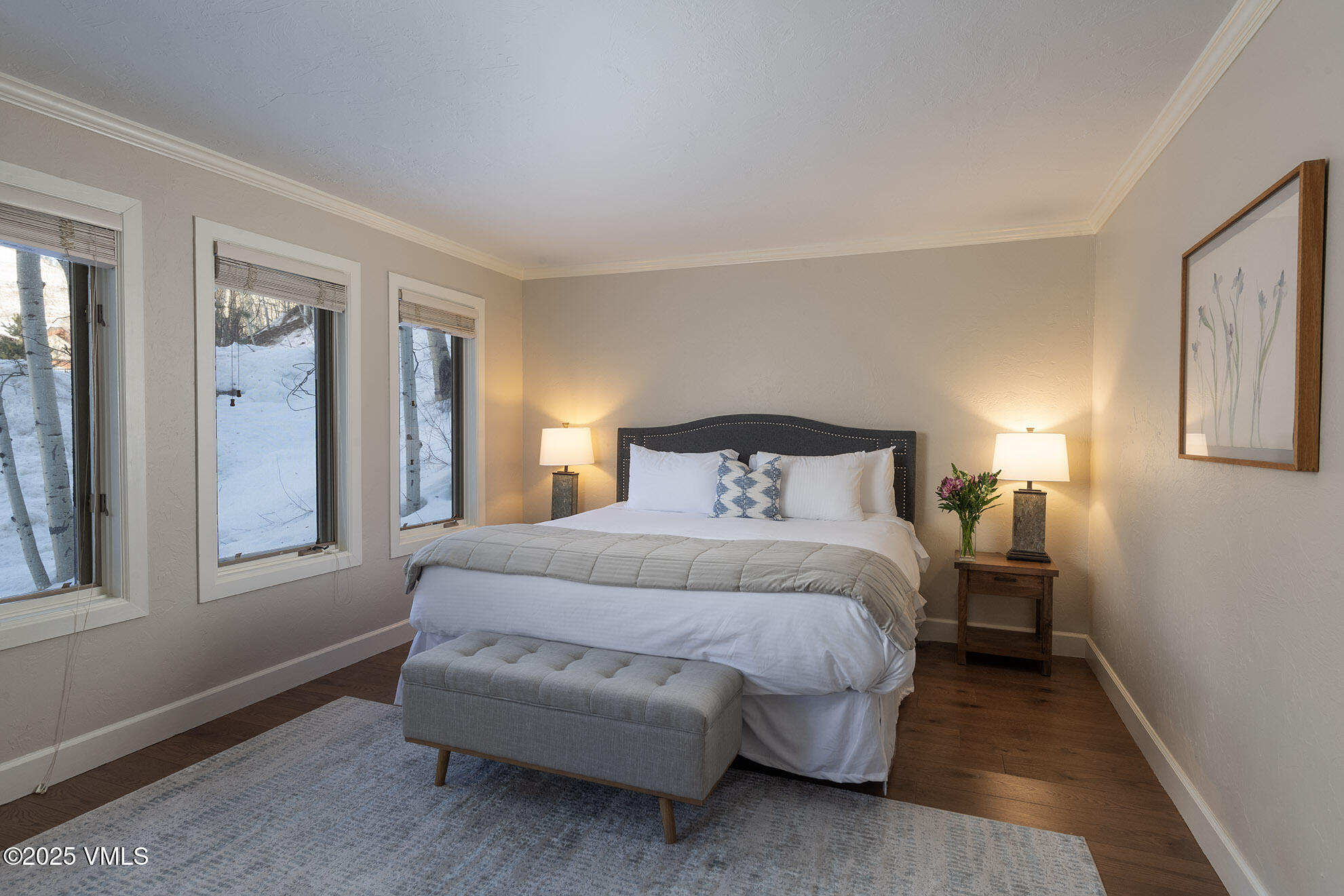 1935 Vermont Road, Unit A Vail, CO 81657 - Photo 10 of 20 1935 12