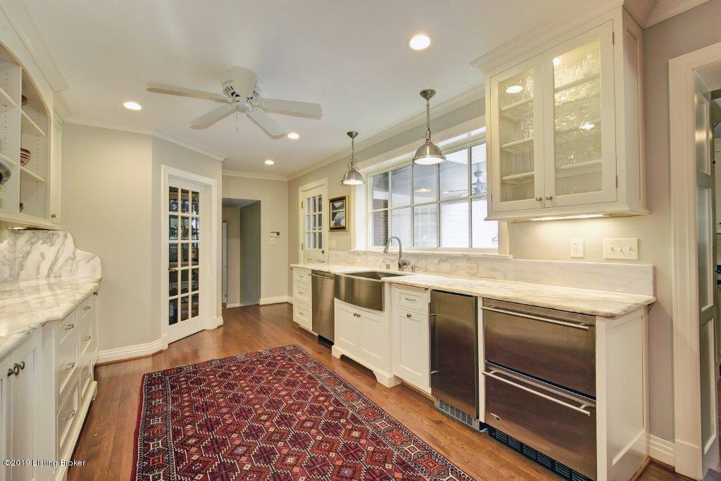 138 Sagamore Road Louisville, KY 40207 - Photo 19 of 53 18