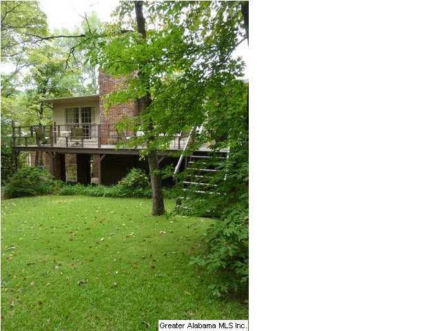 3249 Tyrol Road Vestavia Hills, AL 35216 - Photo 30 of 32