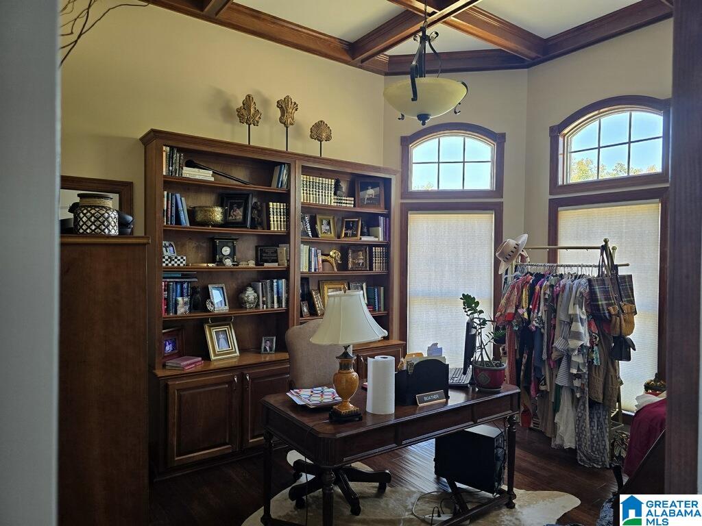 121 Mountain Breeze Road Rainbow City, AL 35906 - Photo 18 of 32