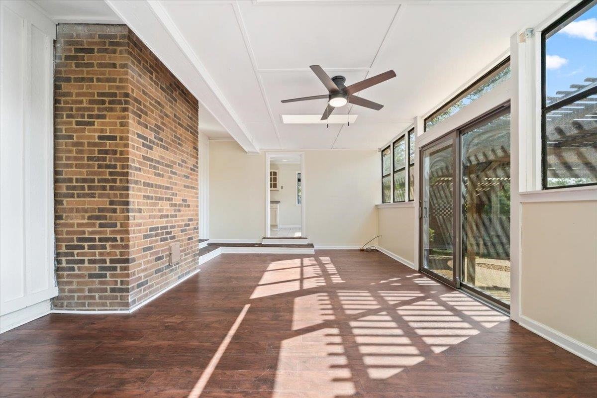 2777 Hacks Cross Road Germantown, TN 38138 - Photo 23 of 31 Gallery Image 23