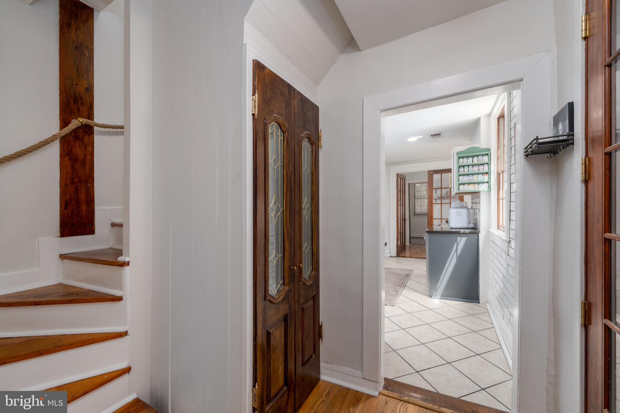 521 South Ann Street Baltimore, MD 21231 - Photo 8 of 30
