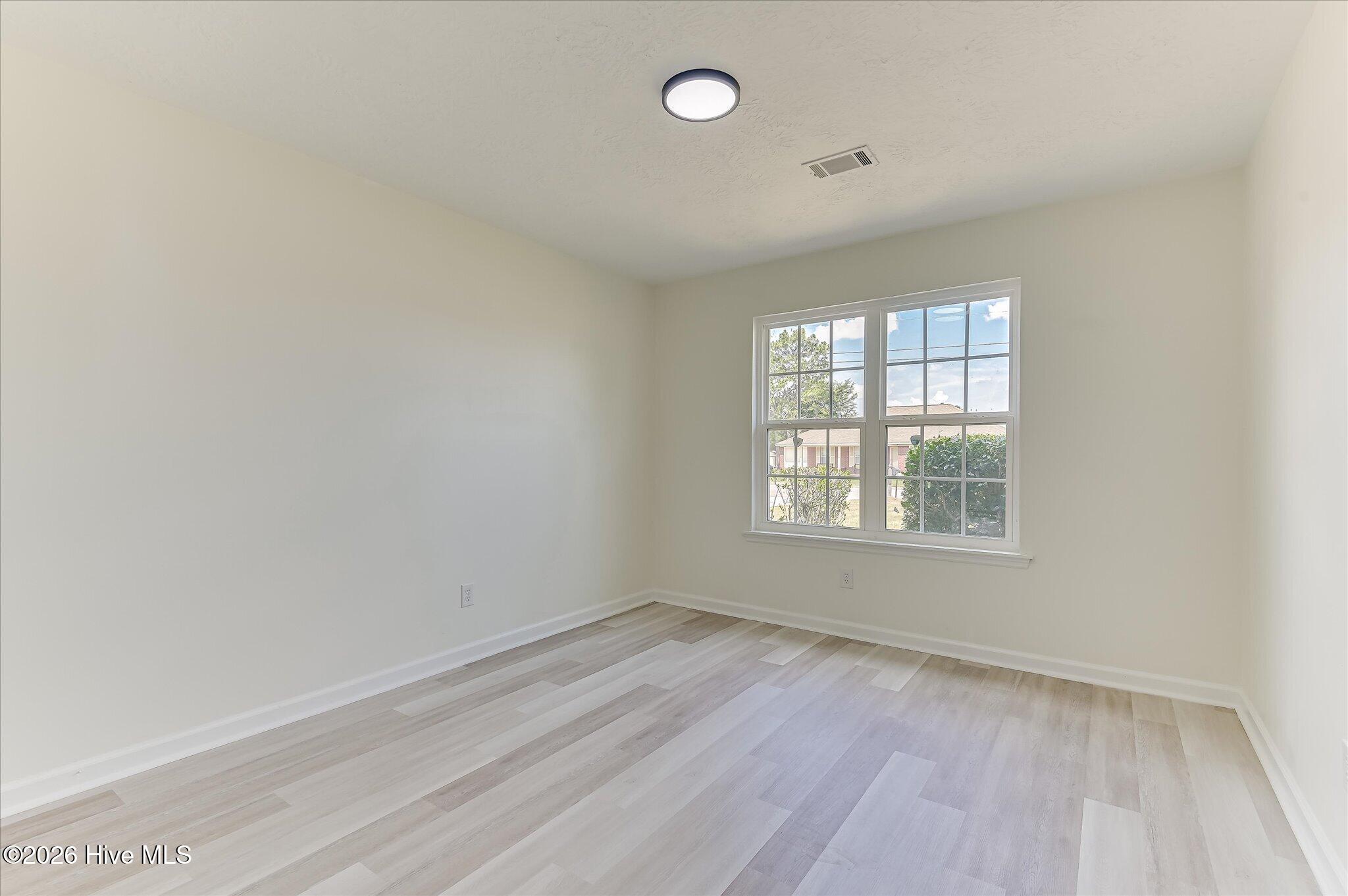2604 Anacua Way Augusta, GA 30906 - Photo 31 of 36