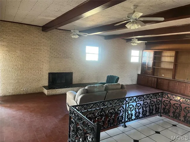 $135,000 | 208 West Cleveland Street, Malden, MO 63863