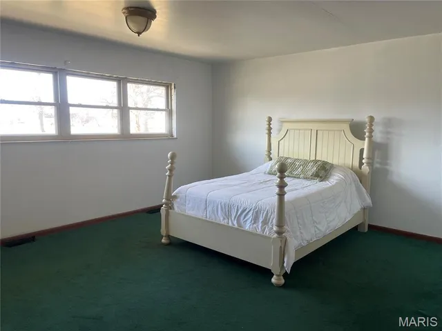 $135,000 | 208 West Cleveland Street, Malden, MO 63863