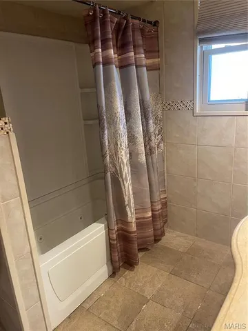 $135,000 | 208 West Cleveland Street, Malden, MO 63863