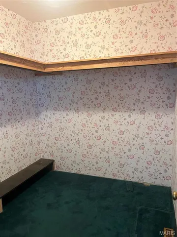 $135,000 | 208 West Cleveland Street, Malden, MO 63863