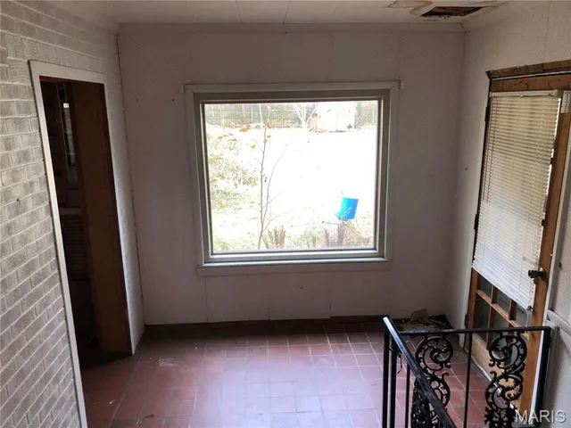 $135,000 | 208 West Cleveland Street, Malden, MO 63863