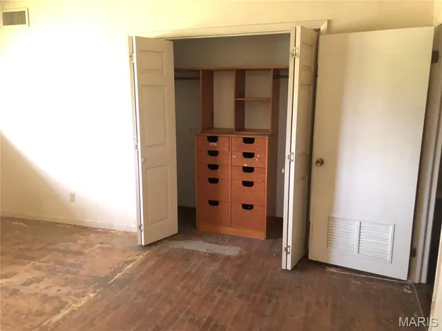 $135,000 | 208 West Cleveland Street, Malden, MO 63863