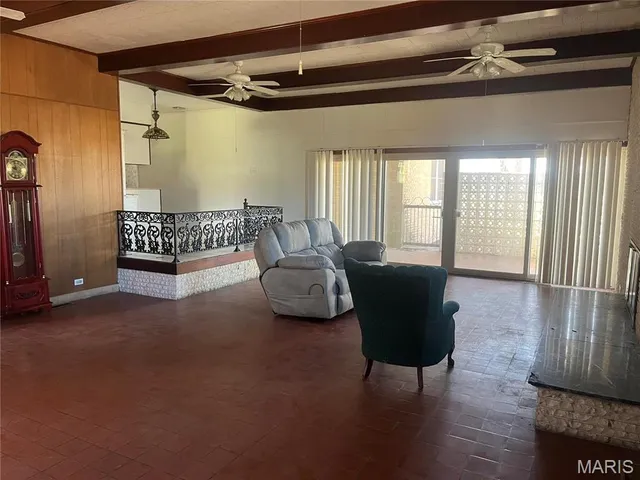 $135,000 | 208 West Cleveland Street, Malden, MO 63863