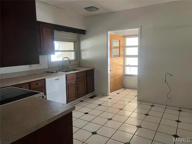 $135,000 | 208 West Cleveland Street, Malden, MO 63863