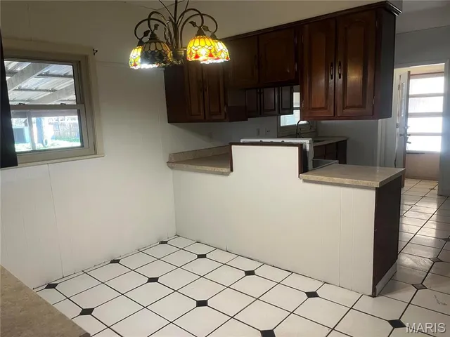 $135,000 | 208 West Cleveland Street, Malden, MO 63863