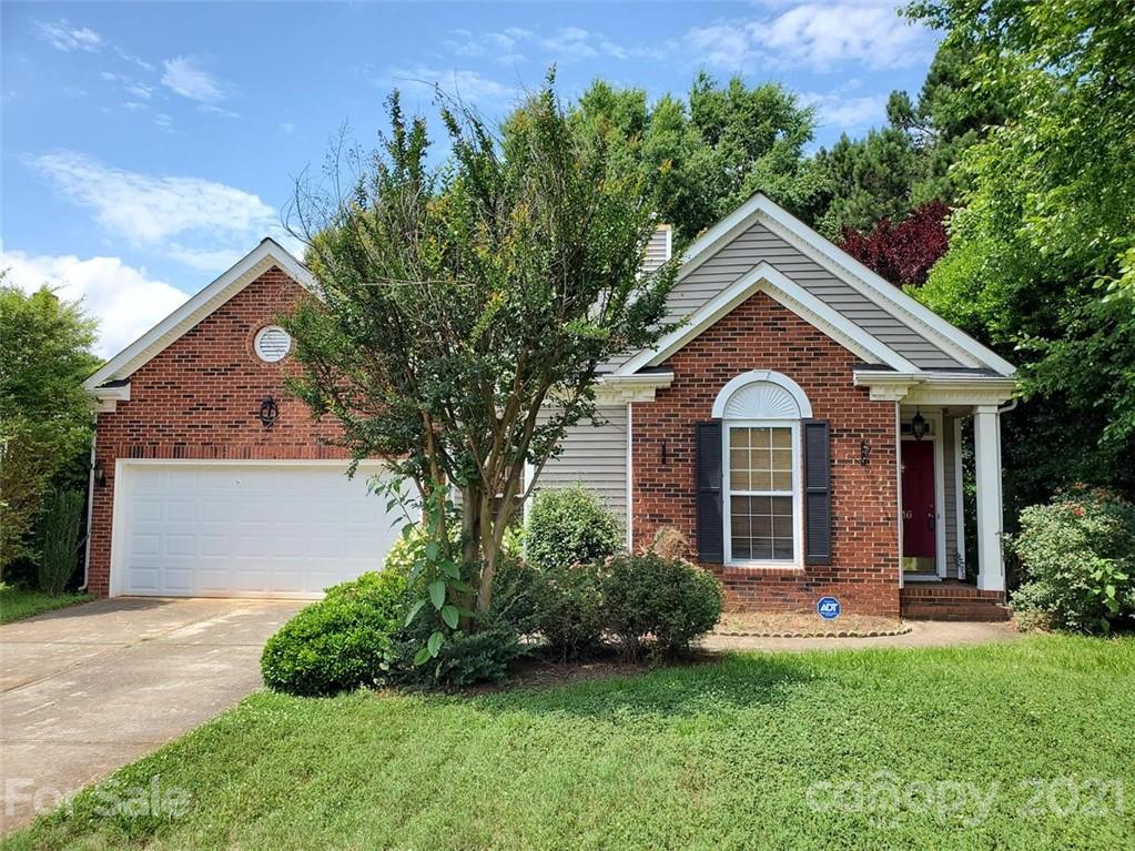 116 Kilborne Road Mooresville, NC 28117 - Photo 1 of 41 Gallery Image 1